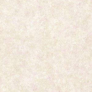 Leona Rose Shiny Blotch Texture Wallpaper by Brewster