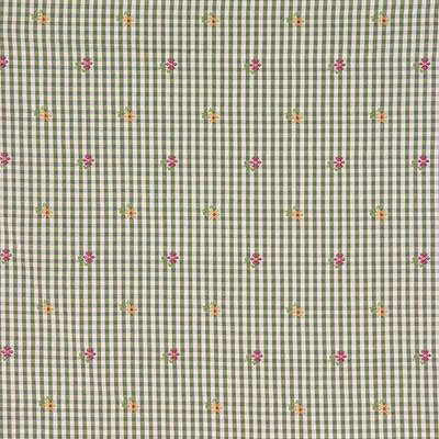 25320-3 by Kravet Basics Fabric