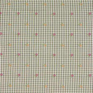25320-3 by Kravet Basics Fabric