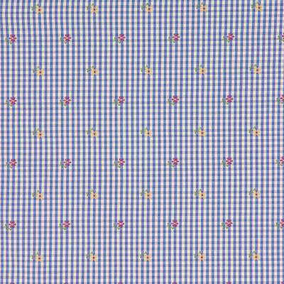 25320-5 by Kravet Basics Fabric