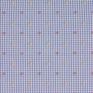 25320-5 by Kravet Basics Fabric
