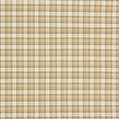 25322-316 by Kravet Basics Fabric