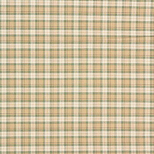 25322-316 by Kravet Basics Fabric