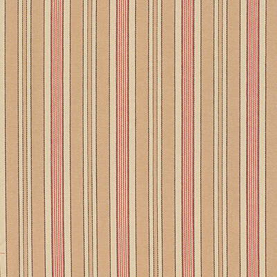 25325-1619 by Kravet Basics Fabric