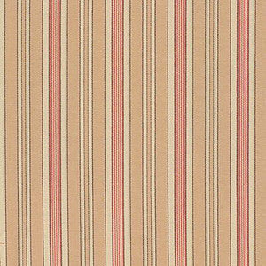 25325-1619 by Kravet Basics Fabric