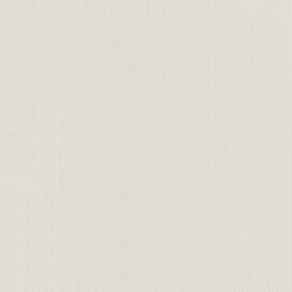 Noland Grey Zag Texture Wallpaper by Decorline Elements Covers about 56.4 square feet 20.5-in by 33-ft long roll Unpasted 0 - Fabric Carolina -