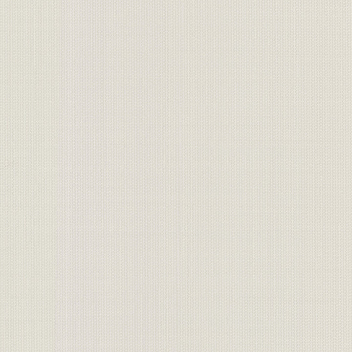 Noland Grey Zag Texture Wallpaper by Decorline Elements Covers about 56.4 square feet 20.5-in by 33-ft long roll Unpasted 0 - Fabric Carolina -