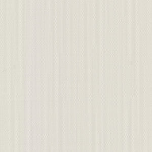 Noland Grey Zag Texture Wallpaper by Decorline