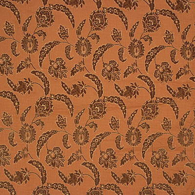 25332-4 by Kravet Basics Fabric