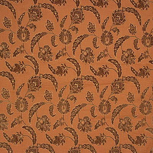 25332-4 by Kravet Basics Fabric