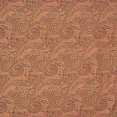 25342-624 by Kravet Basics Fabric
