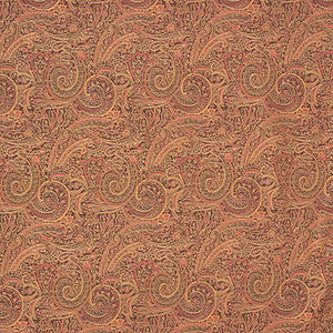 25342-624 by Kravet Basics Fabric