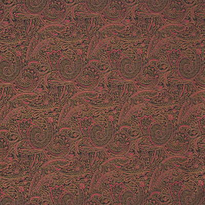 25342-819 by Kravet Basics Fabric