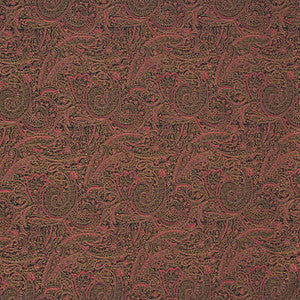 25342-819 by Kravet Basics Fabric