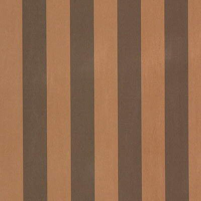 25354-6 by Kravet Design Fabric