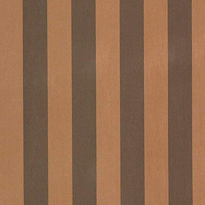 25354-6 by Kravet Design Fabric