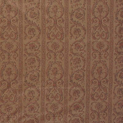 25355-6 by Kravet Design Fabric