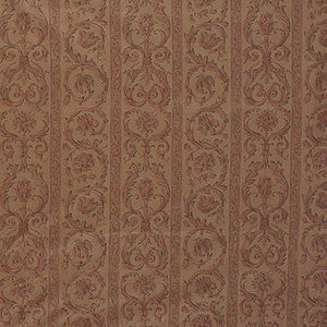 25355-6 by Kravet Design Fabric