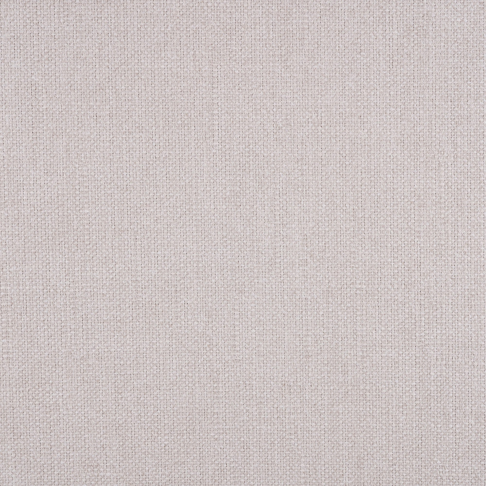 305423-0005 Piazza Dune by Sunbrella Fabric Sunbrella Fusion Sunbrella® Acrylic, Sunbrella® Polyester USA or Imported 5-Year Horizontal: and Vertical: 60 yd. 54 in. - Fabric Carolina -