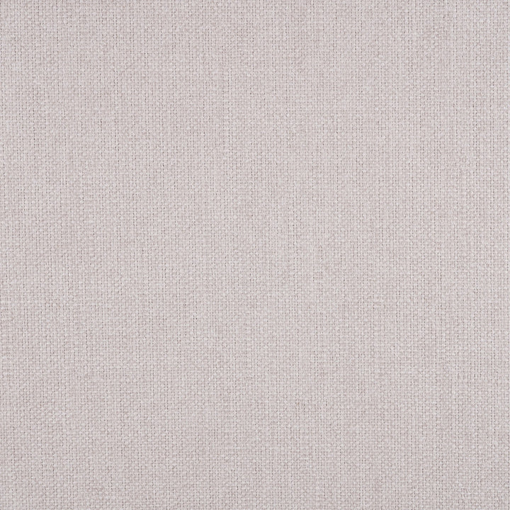 305423-0005 Piazza Dune by Sunbrella Fabric Sunbrella Fusion Sunbrella® Acrylic, Sunbrella® Polyester USA or Imported 5-Year Horizontal: and Vertical: 60 yd. 54 in. - Fabric Carolina -