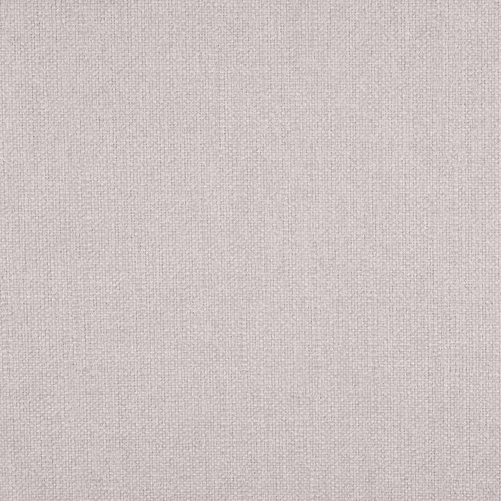 305423-0005 Piazza Dune by Sunbrella Designer Fabric Sunbrella Fusion SunbrellaÂ® Acrylic, SunbrellaÂ® Polyester USA or Imported 5-Year Horizontal: and Vertical: 60 yd. 54 in. - Swanky Fabrics -