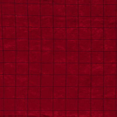 25363-19 by Kravet Basics Fabric