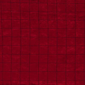 25363-19 by Kravet Basics Fabric
