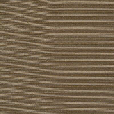 Silk Plush Sand by Kravet Couture Fabric