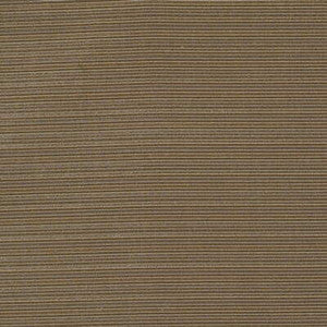 Silk Plush Sand by Kravet Couture Fabric