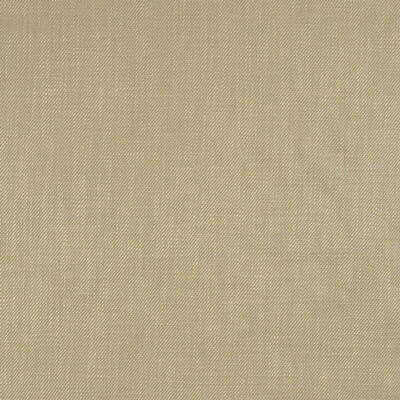 Shimmering Pear by Kravet Couture Fabric