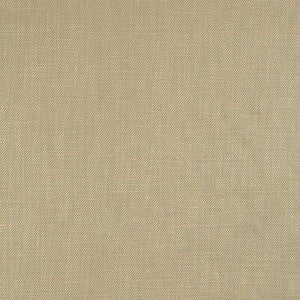 Shimmering Pear by Kravet Couture Fabric