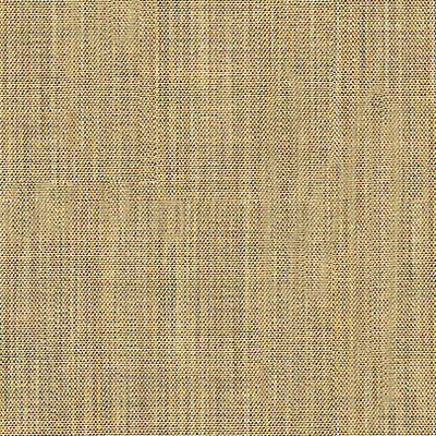 Crosshatch Spa by Kravet Couture Fabric