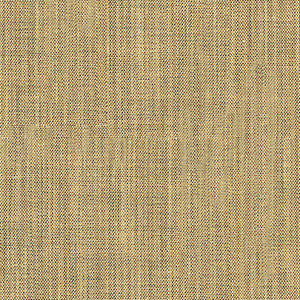 Crosshatch Spa by Kravet Couture Fabric