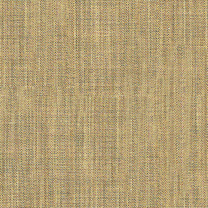 Crosshatch Spa by Kravet Fabric