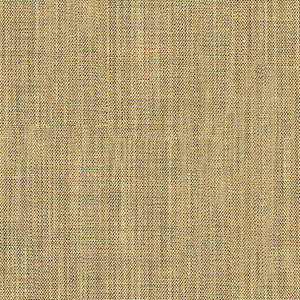 Crosshatch Spa by Kravet Fabric
