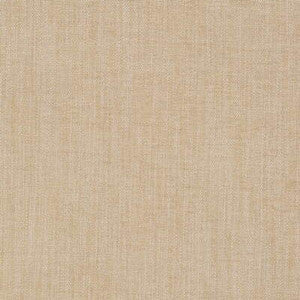 Shelter Limestone by Kravet Couture Fabric