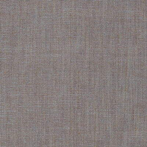 Shelter Denim by Kravet Fabric