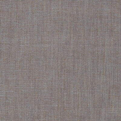 Shelter Denim by Kravet Couture Fabric