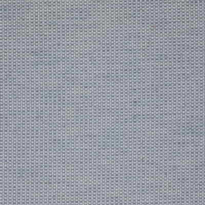 Wickerwork Delft by Kravet Couture Fabric Kravet Couture Fabric Wickerwork DelftFabric BARBARA BARRY COLLECTION COTTON - 58%;RAYON - 32%;LINEN - 10% United States </p><p>Repeat: H: 0, V: 0 54 - Fabric Carolina -