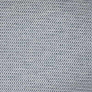 Wickerwork Delft by Kravet Couture Fabric