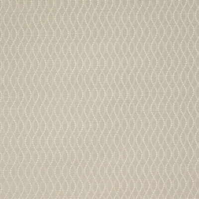 Streamer Limestone by Kravet Couture Fabric