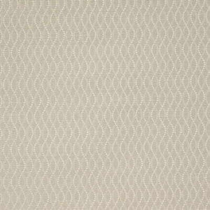 Streamer Limestone by Kravet Couture Fabric