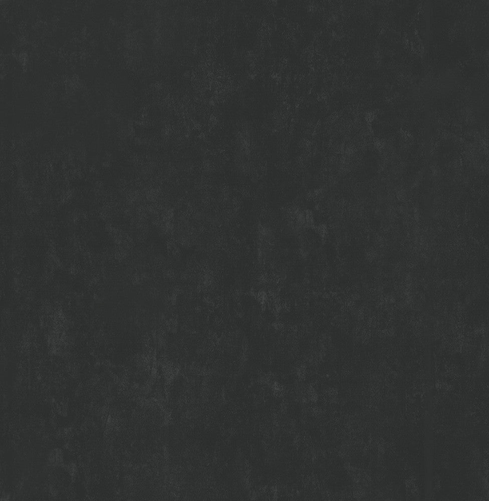 Indica Black Antique Chalkboard Wallpaper by A-Street Prints Restored Covers about 56.4 square feet 20.5-in by 33-ft long roll Unpasted 0 - Fabric Carolina -