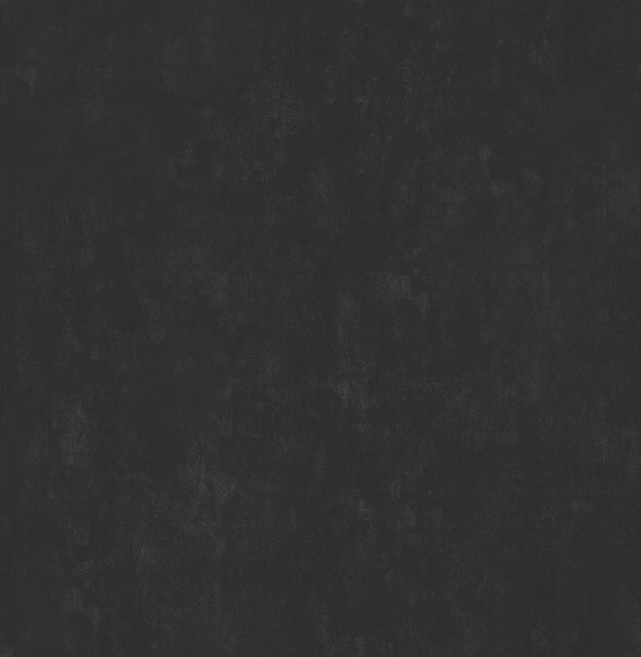Indica Black Antique Chalkboard Wallpaper by A-Street Prints Restored Covers about 56.4 square feet 20.5-in by 33-ft long roll Unpasted 0 - Fabric Carolina -