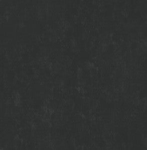Indica Black Antique Chalkboard Wallpaper by A-Street Prints