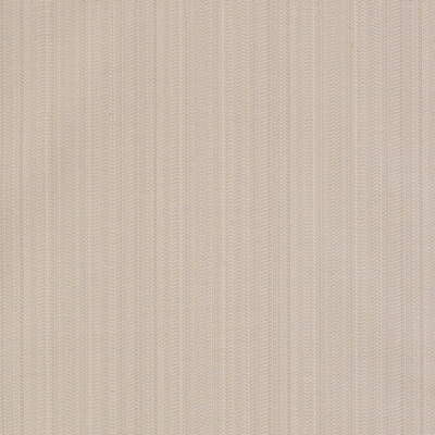 Refinement Flax by Kravet Couture Fabric Kravet Couture Fabric Refinement FlaxFabric BARBARA BARRY COLLECTION WOOL - 100% United Kingdom </p><p>Repeat: H: 3.75, V: 0 54 - Fabric Carolina -