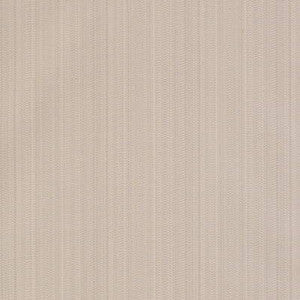 Refinement Flax by Kravet Couture Fabric
