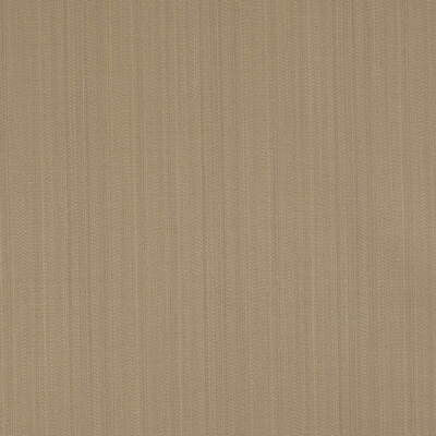 Refinement Topaz by Kravet Couture Fabric BARBARA BARRY COLLECTION WOOL - 100% United Kingdom HEAVY Horizontal: 3.75 and Vertical: 0 54 - Fabric Carolina -