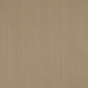 Refinement Topaz by Kravet Couture Fabric
