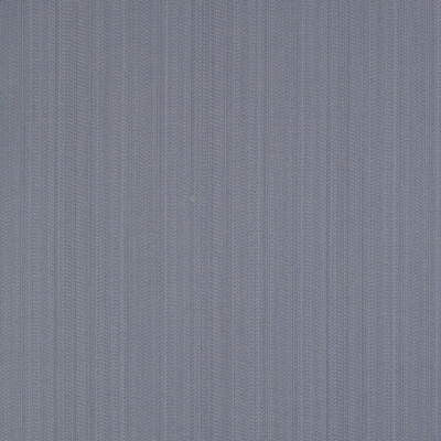 Refinement Ocean by Kravet Couture Fabric